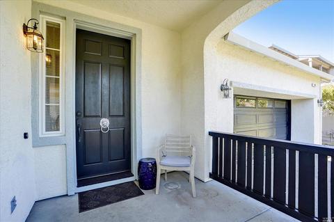 315 Winemaker Way, Windsor, CA 95492 photo 4