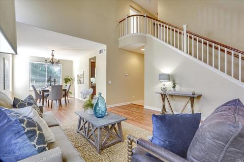 315 Winemaker Way, Windsor, CA 95492 photo 8
