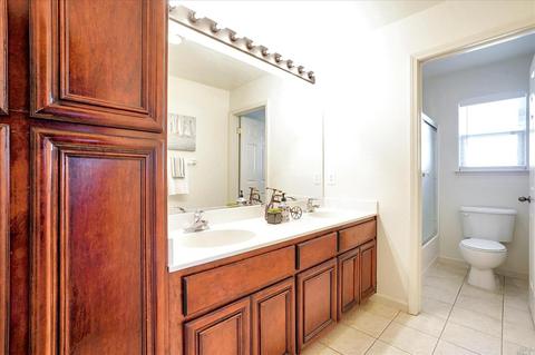 315 Winemaker Way, Windsor, CA 95492 photo 33