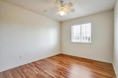 315 Winemaker Way, Windsor, CA 95492 photo 35