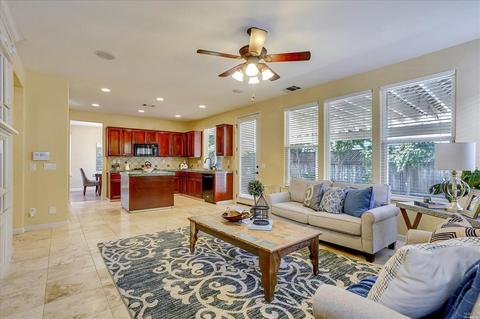 315 Winemaker Way, Windsor, CA 95492 photo 13