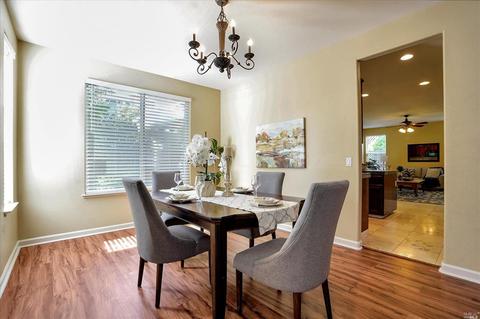 315 Winemaker Way, Windsor, CA 95492 photo 20