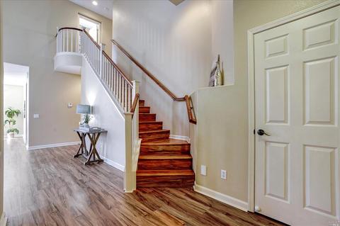 315 Winemaker Way, Windsor, CA 95492 photo 9
