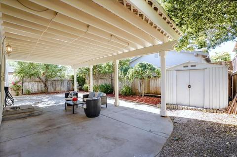 315 Winemaker Way, Windsor, CA 95492 photo 40