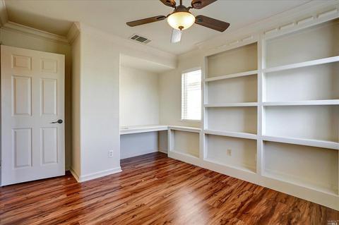 315 Winemaker Way, Windsor, CA 95492 photo 32