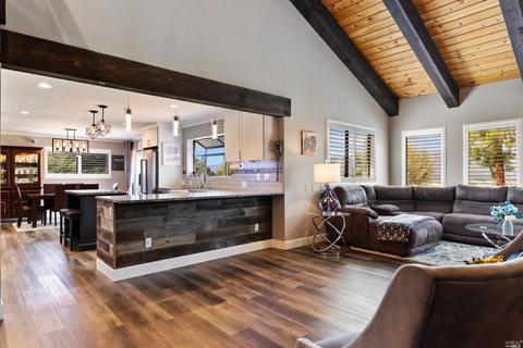 1412 Christopher Court Ct, Ukiah, CA 95482 photo 10