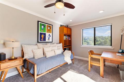 1412 Christopher Court Ct, Ukiah, CA 95482 photo 28