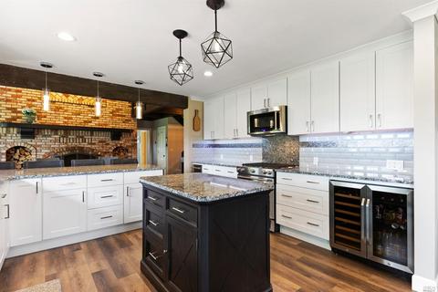 1412 Christopher Court Ct, Ukiah, CA 95482 photo 14