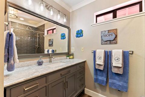 1412 Christopher Court Ct, Ukiah, CA 95482 photo 26