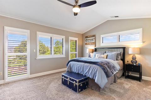 1412 Christopher Court Ct, Ukiah, CA 95482 photo 23