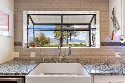 1412 Christopher Court Ct, Ukiah, CA 95482 photo 12