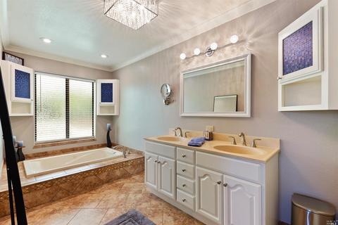 1412 Christopher Court Ct, Ukiah, CA 95482 photo 19