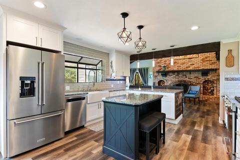1412 Christopher Court Ct, Ukiah, CA 95482 photo 13