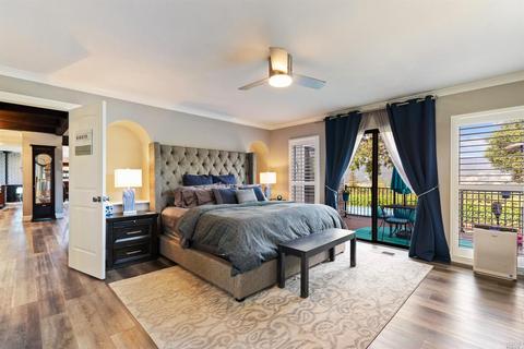 1412 Christopher Court Ct, Ukiah, CA 95482 photo 17