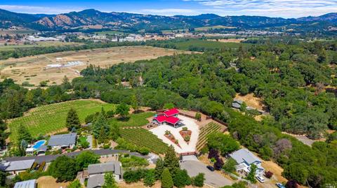 1412 Christopher Court Ct, Ukiah, CA 95482 photo 38