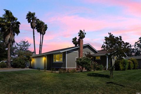 719 Nightingale Dr, Fairfield, CA 94533 photo 1