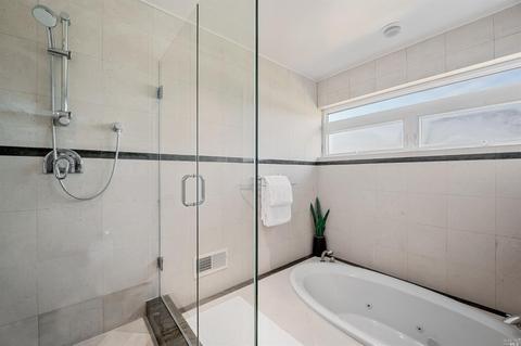 23 Sonora Ct, Tiburon, CA 94920 photo 23