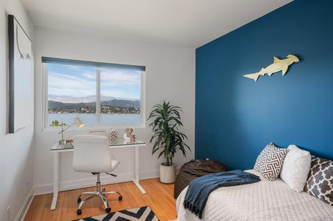 23 Sonora Ct, Tiburon, CA 94920 photo 26