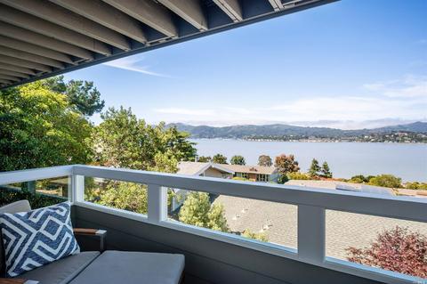 23 Sonora Ct, Tiburon, CA 94920 photo 21