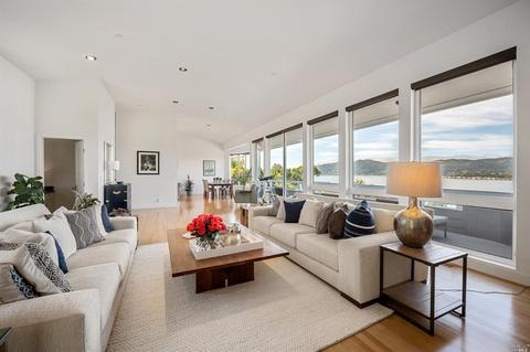 23 Sonora Ct, Tiburon, CA 94920 photo 7