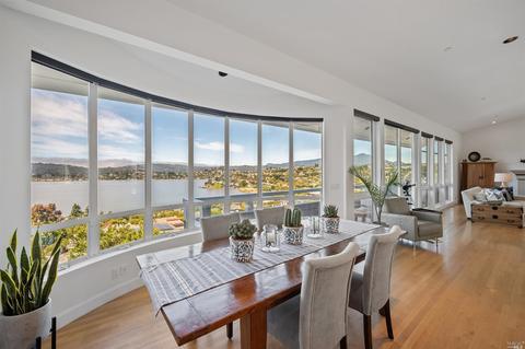 23 Sonora Ct, Tiburon, CA 94920 photo 1