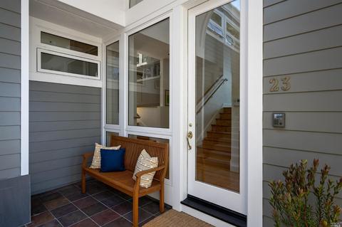 23 Sonora Ct, Tiburon, CA 94920 photo 3