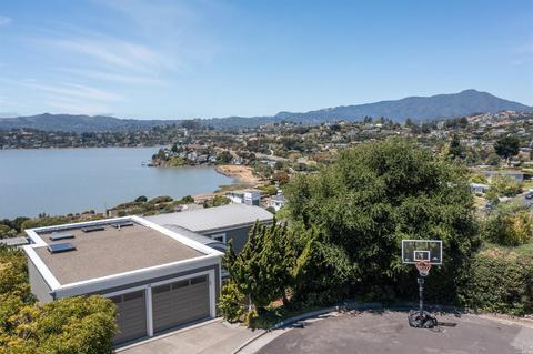 23 Sonora Ct, Tiburon, CA 94920 photo 31