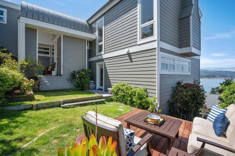 23 Sonora Ct, Tiburon, CA 94920 photo 25
