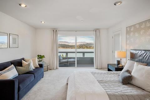 23 Sonora Ct, Tiburon, CA 94920 photo 19