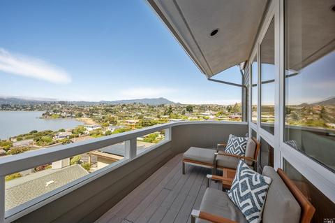 23 Sonora Ct, Tiburon, CA 94920 photo 8