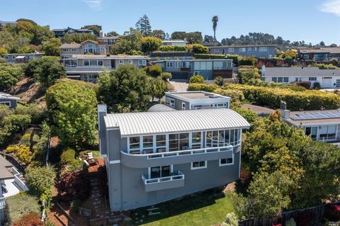 23 Sonora Ct, Tiburon, CA 94920 photo 2