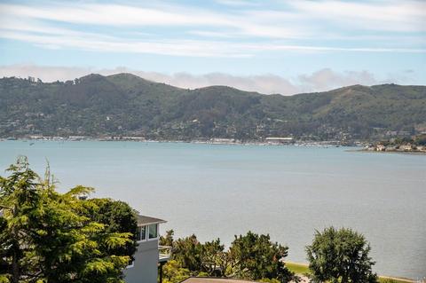 23 Sonora Ct, Tiburon, CA 94920 photo 33