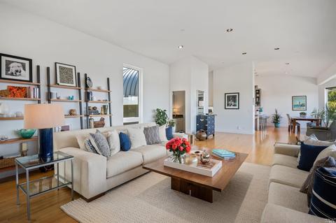 23 Sonora Ct, Tiburon, CA 94920 photo 5
