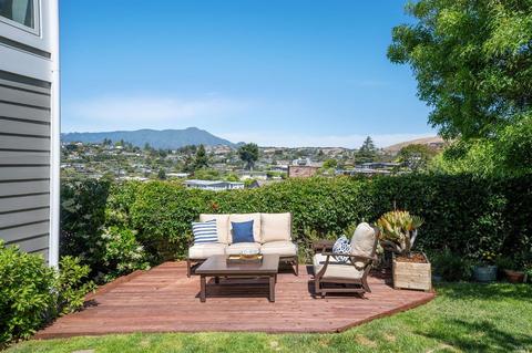 23 Sonora Ct, Tiburon, CA 94920 photo 24