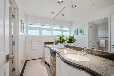 23 Sonora Ct, Tiburon, CA 94920 photo 22