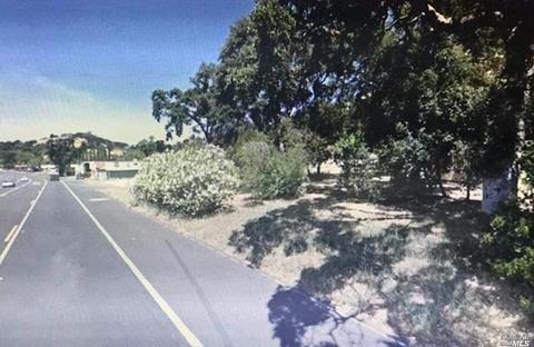 3754 E State Hwy 20, Nice, CA 95464 photo 3