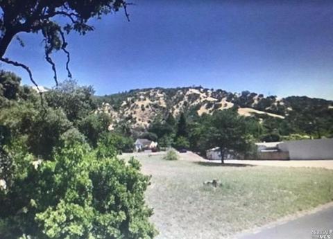 3754 E State Hwy 20, Nice, CA 95464 photo 4