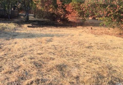 3754 E State Hwy 20, Nice, CA 95464 photo 1