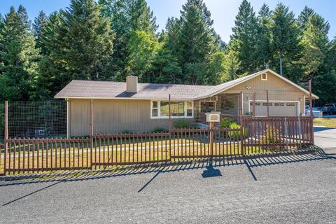 2691 Coyote Rd, Willits, CA 95490 photo 26