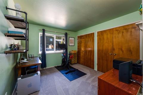 2691 Coyote Rd, Willits, CA 95490 photo 10
