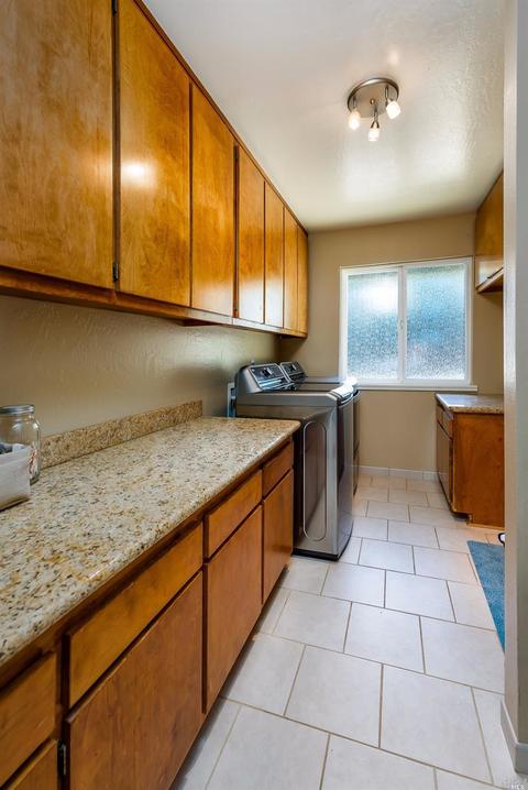 2691 Coyote Rd, Willits, CA 95490 photo 17