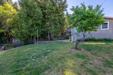 2691 Coyote Rd, Willits, CA 95490 photo 22