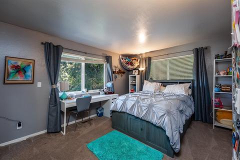 2691 Coyote Rd, Willits, CA 95490 photo 11