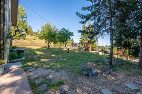 2691 Coyote Rd, Willits, CA 95490 photo 23