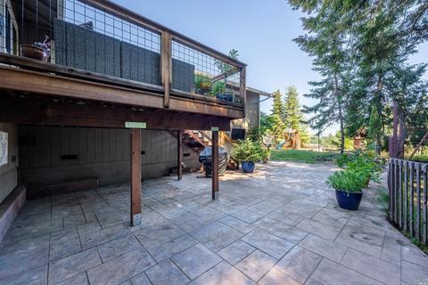 2691 Coyote Rd, Willits, CA 95490 photo 19