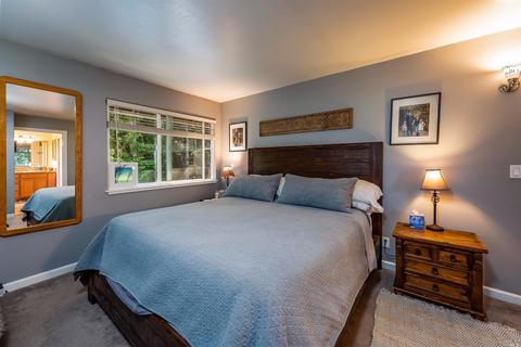 2691 Coyote Rd, Willits, CA 95490 photo 14