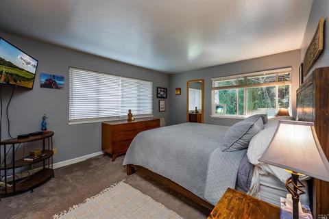 2691 Coyote Rd, Willits, CA 95490 photo 15