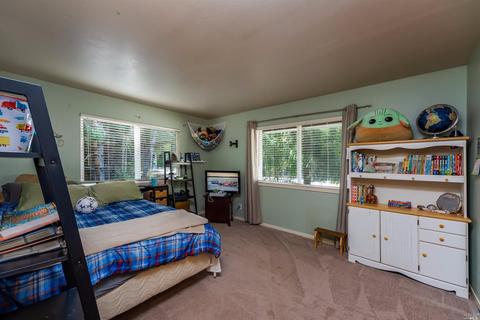 2691 Coyote Rd, Willits, CA 95490 photo 12