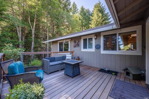 2691 Coyote Rd, Willits, CA 95490 photo 18