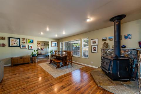 2691 Coyote Rd, Willits, CA 95490 photo 9